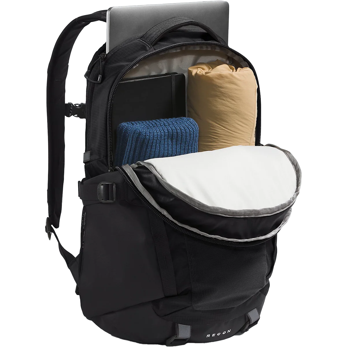 Recon - Image 7