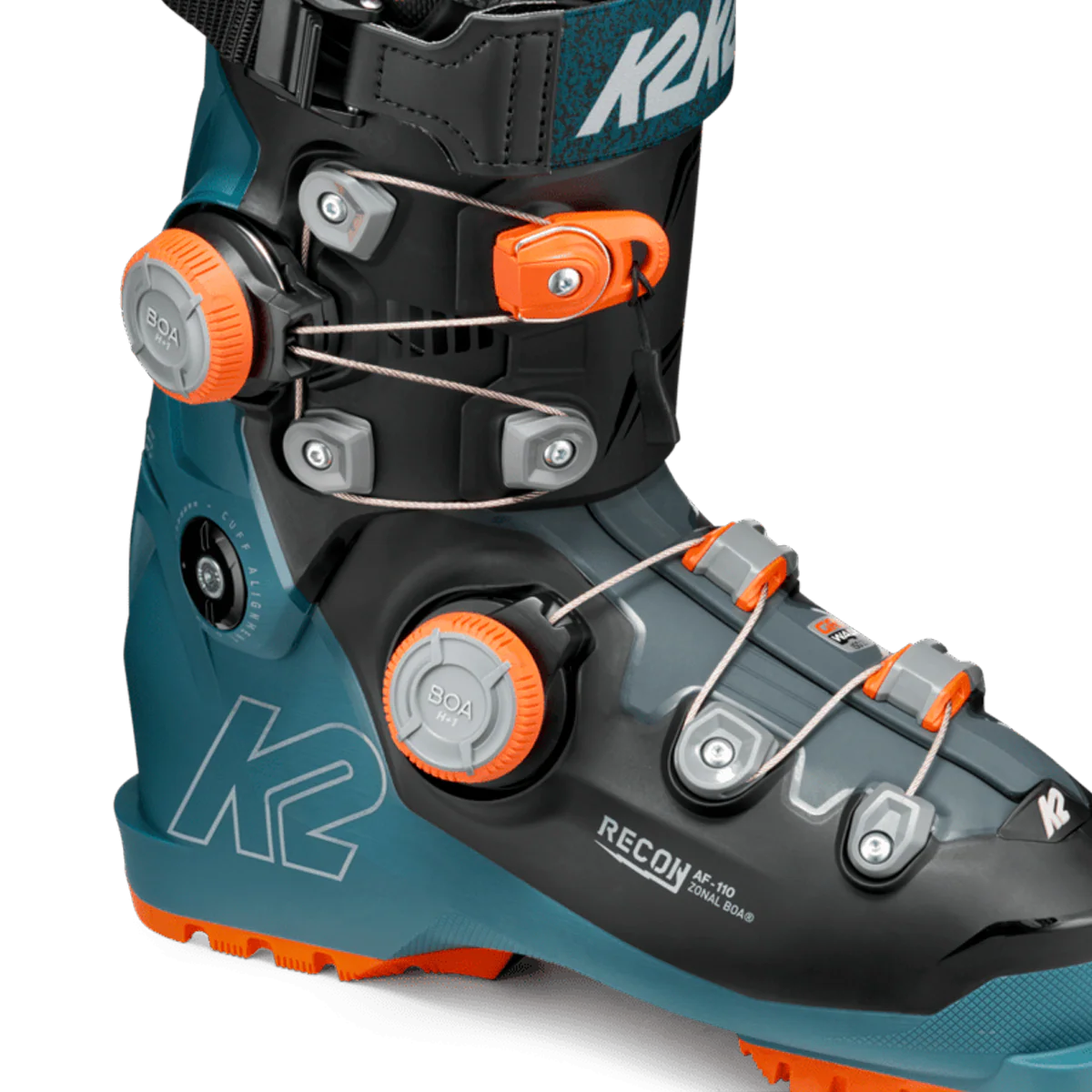 Recon AF Zonal BOA 110 - Image 3