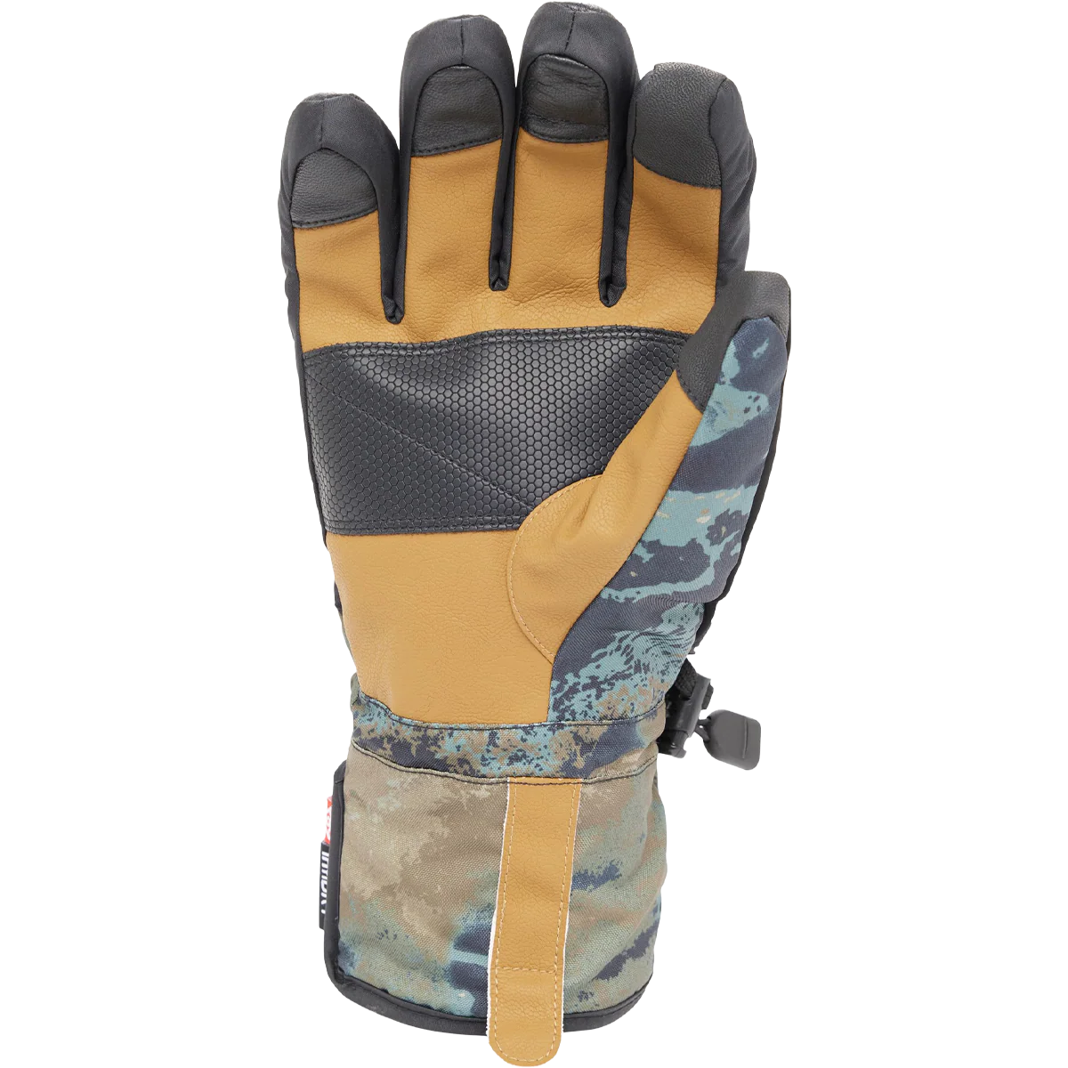 Men's Recon Glove - Image 2