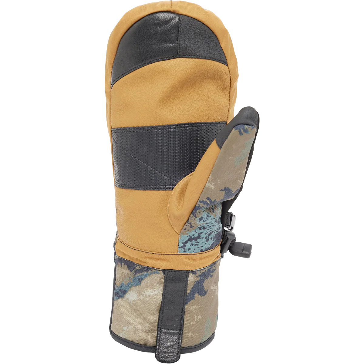Recon Mitt - Image 2