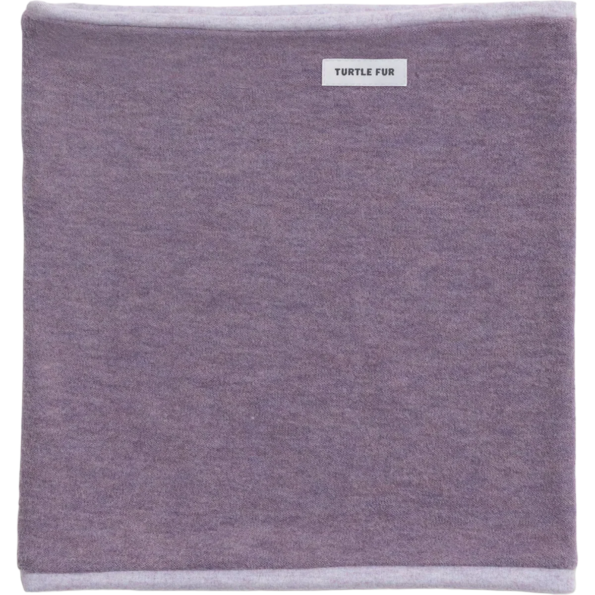Recycled Comfort Luxe Double-Layer - Image 5