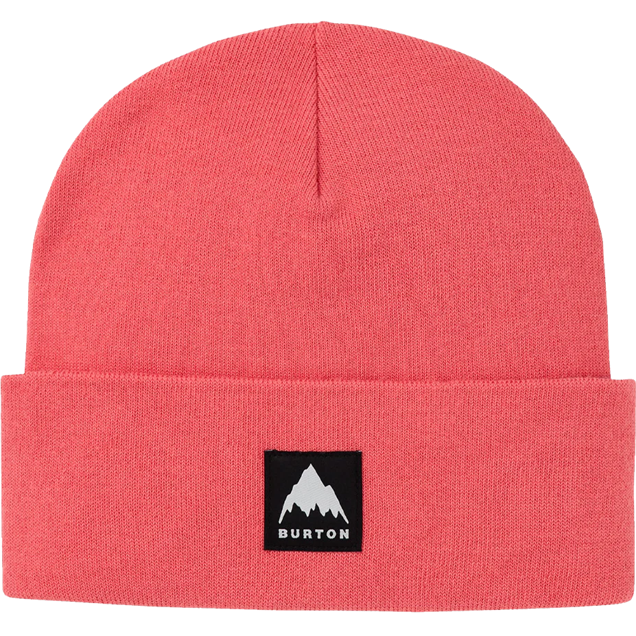 Recycled Kactusbunch Tall Beanie - Image 4