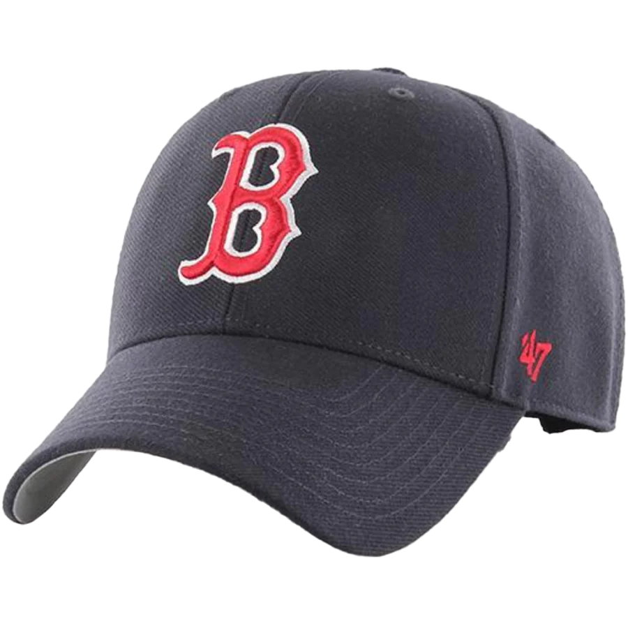 Red Sox '47 MVP - Image 3