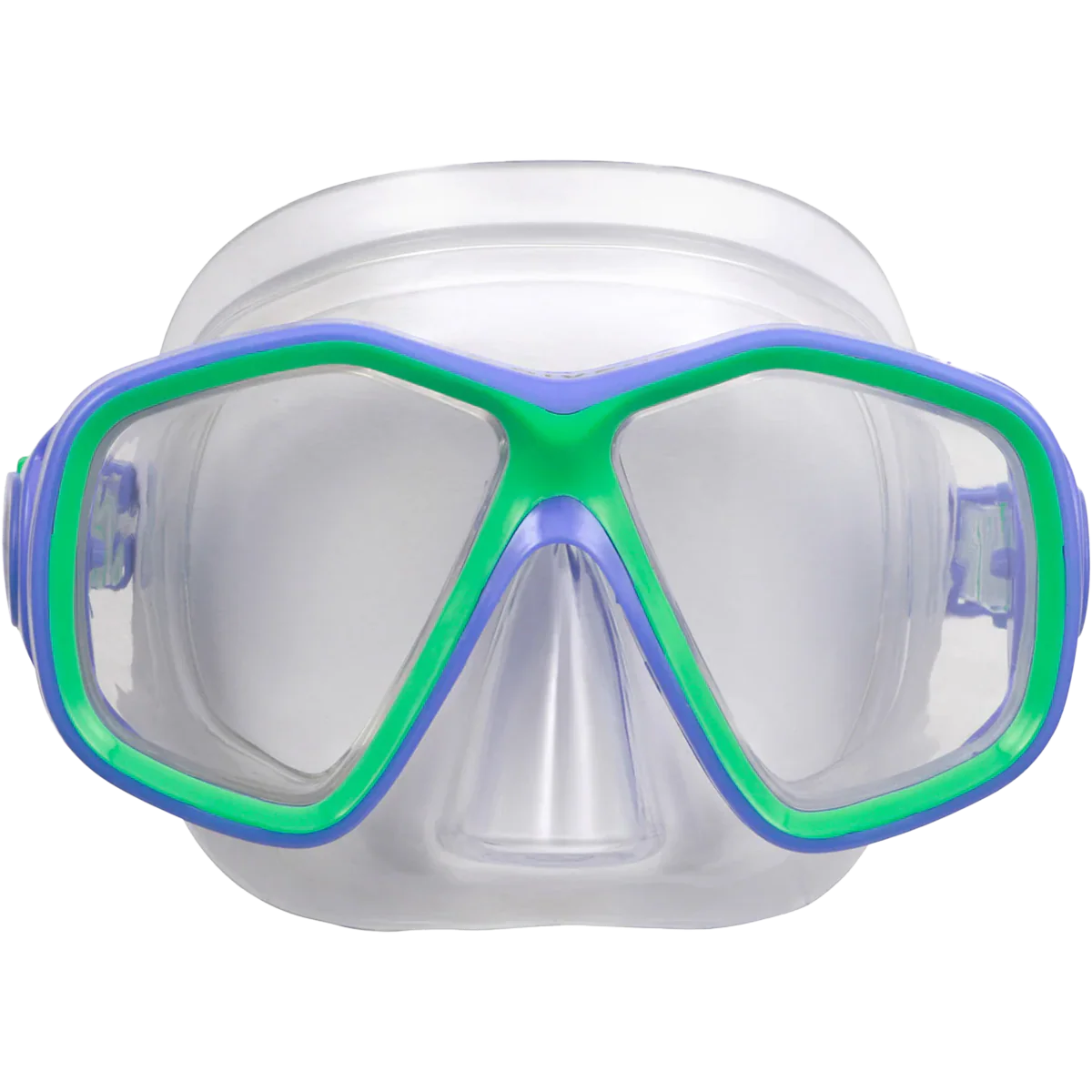 Redondo DX Combo Blue Green - Image 2