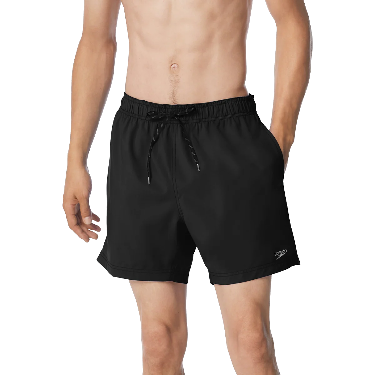 Redondo Edge Volley 16"