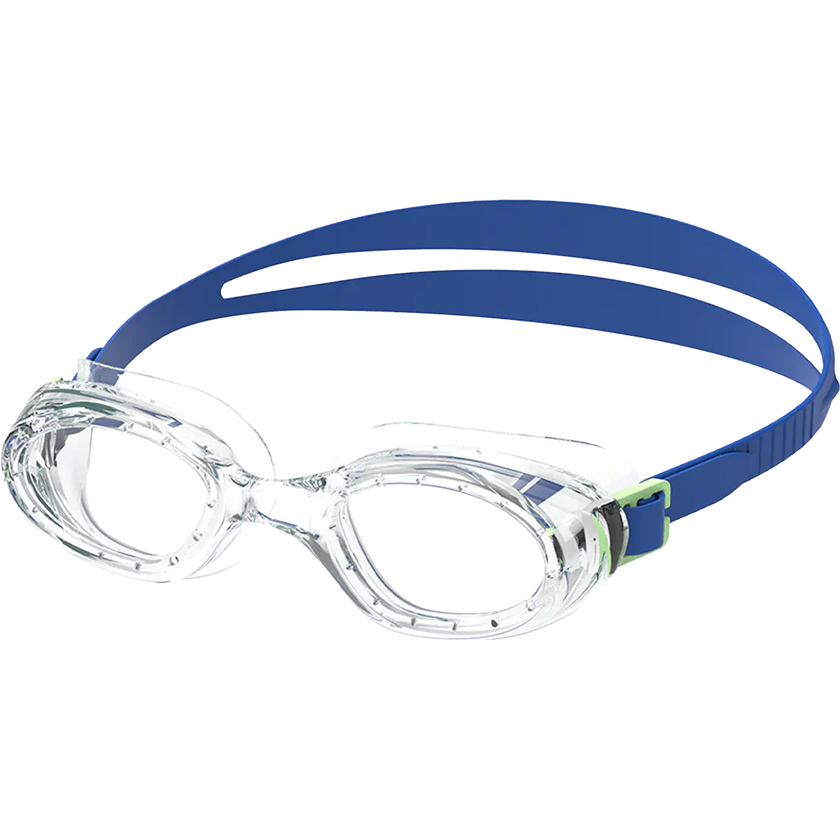 Youth Futura Hydrospex - Image 2