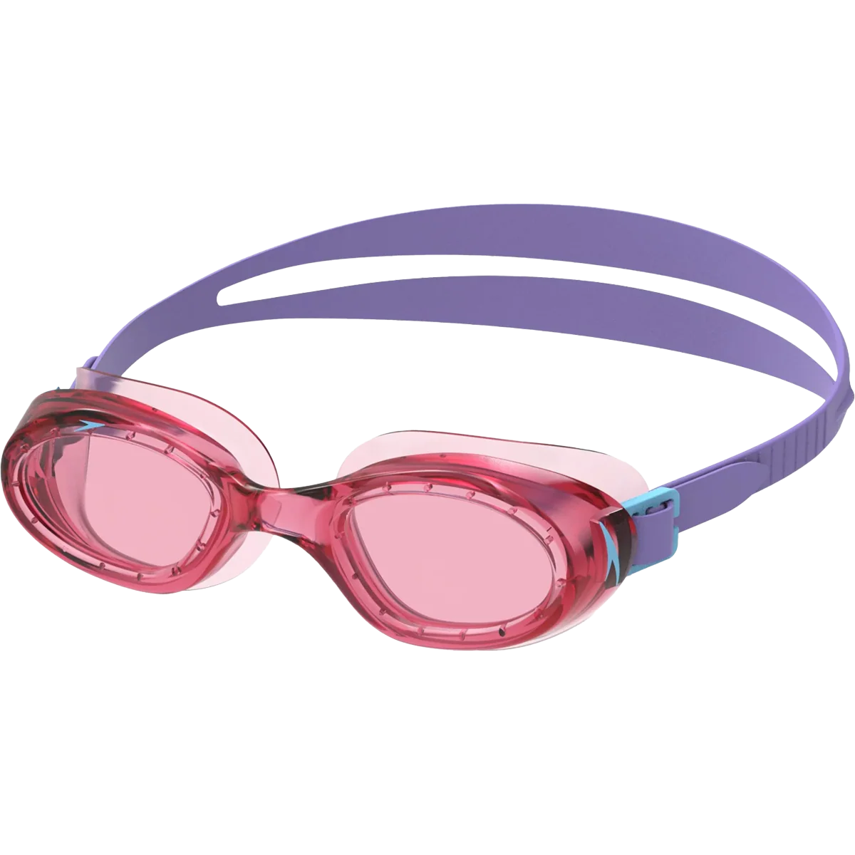 Youth Futura Hydrospex - Image 3