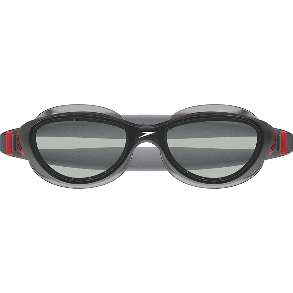 Youth Futura Hydrospex - Image 4