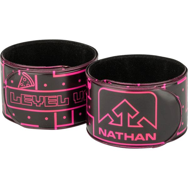 Reflex Bands - Image 3