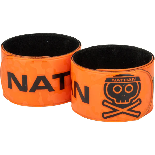 Reflex Bands - Image 4