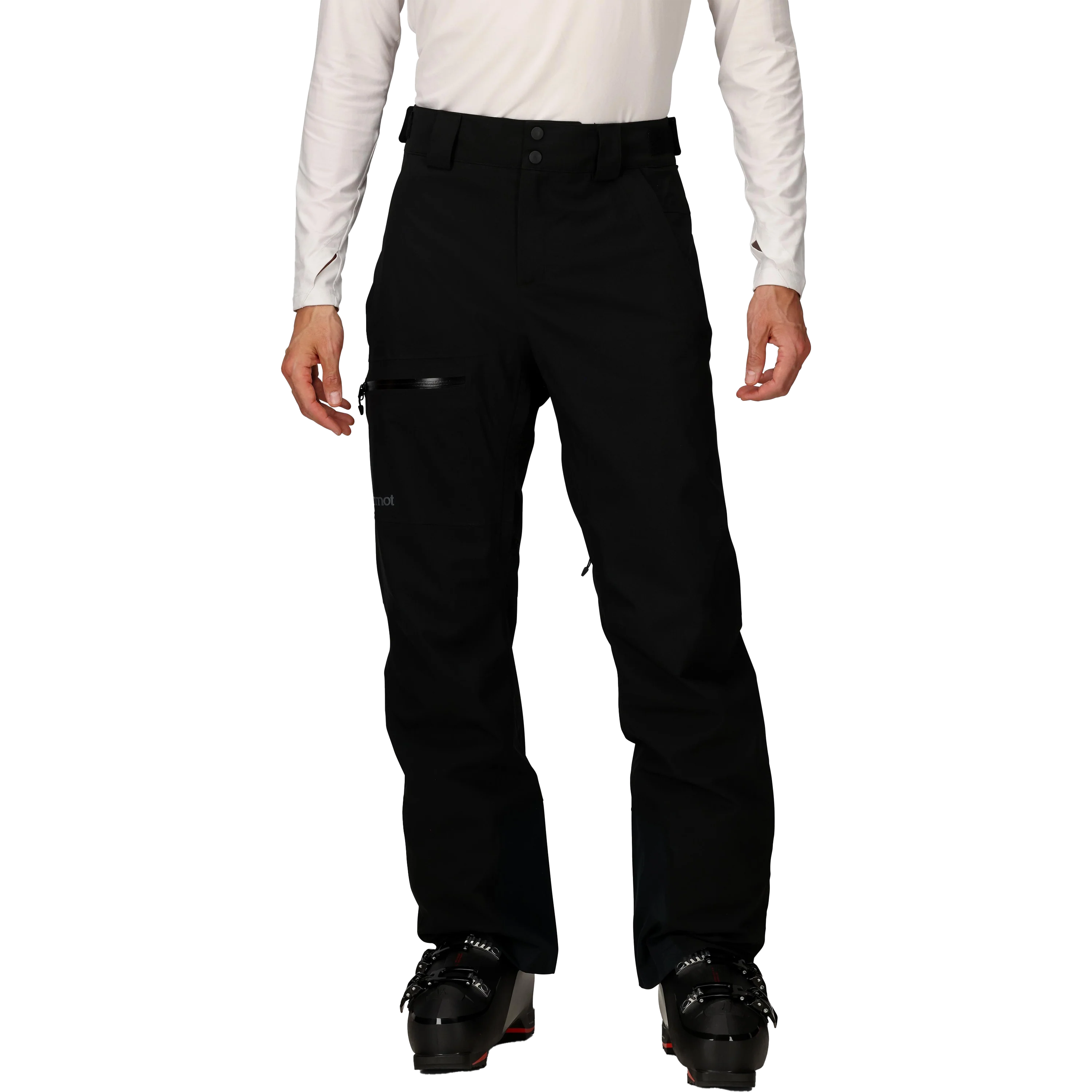 Men's Refuge Pant