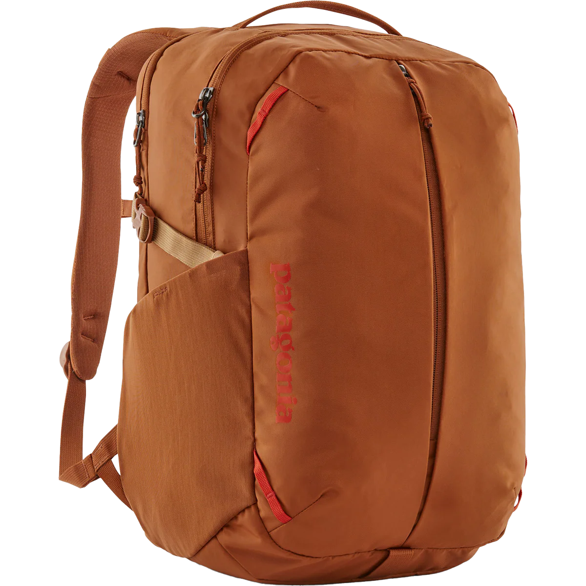 Refugio Daypack 26L - Image 3