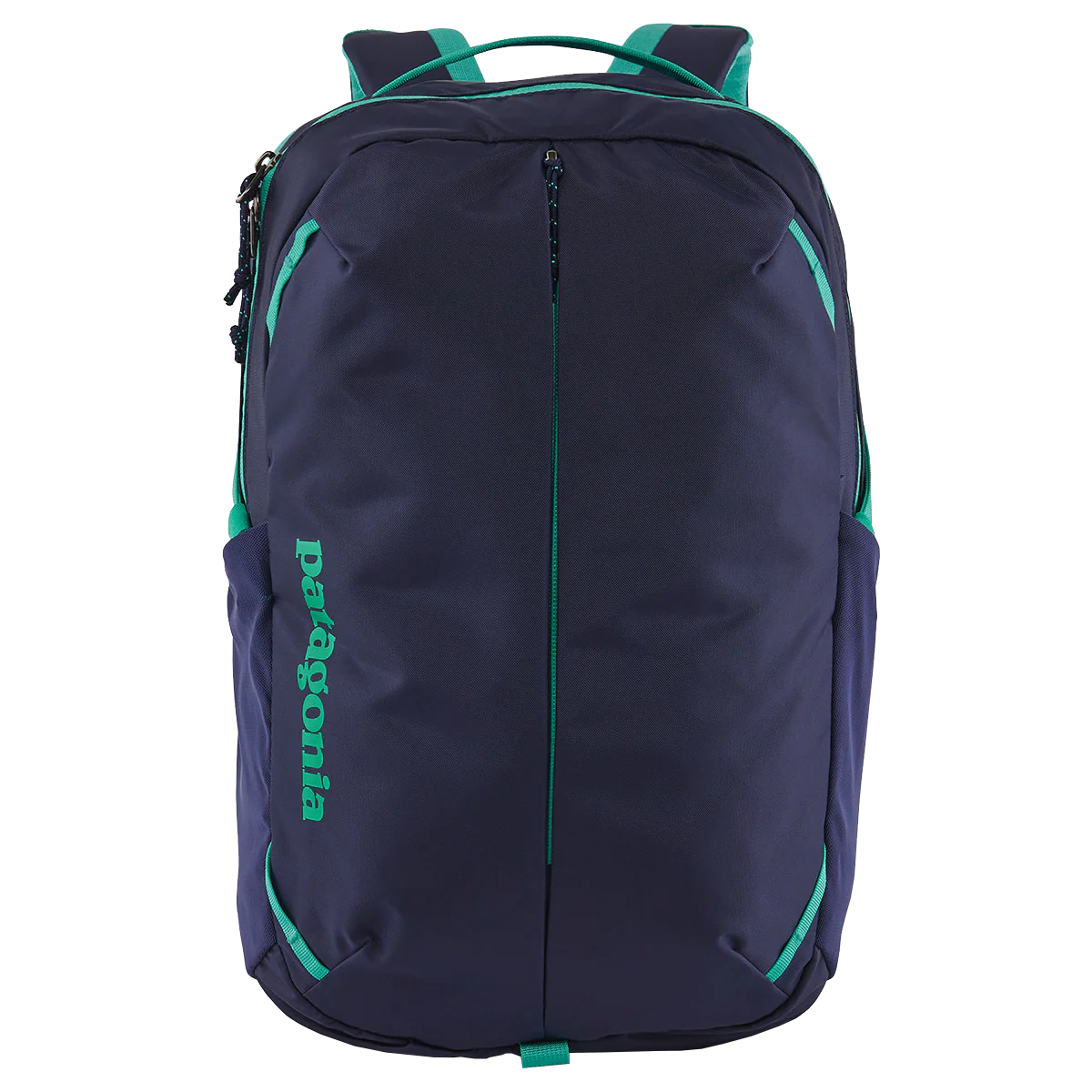 Refugio Daypack 26L - Image 8