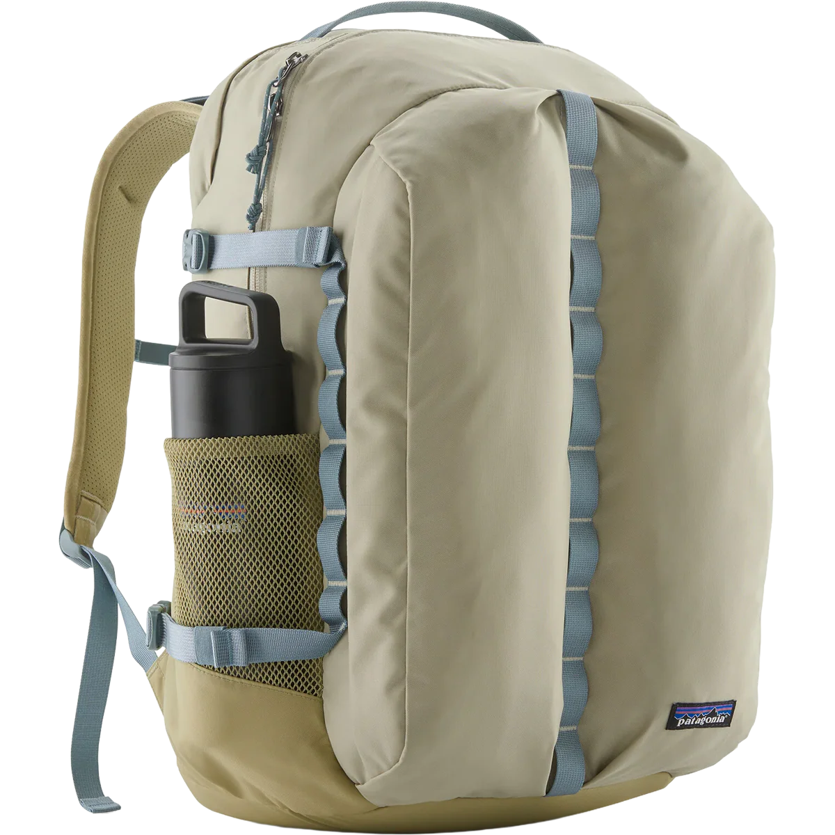 Refugio Daypack 32L - Image 5