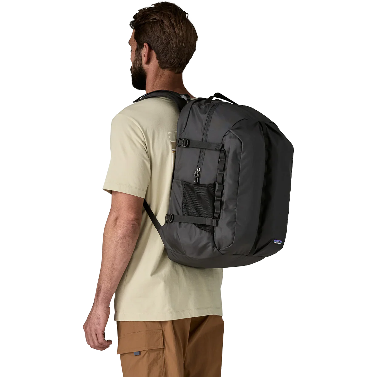Refugio Daypack 32L - Image 6