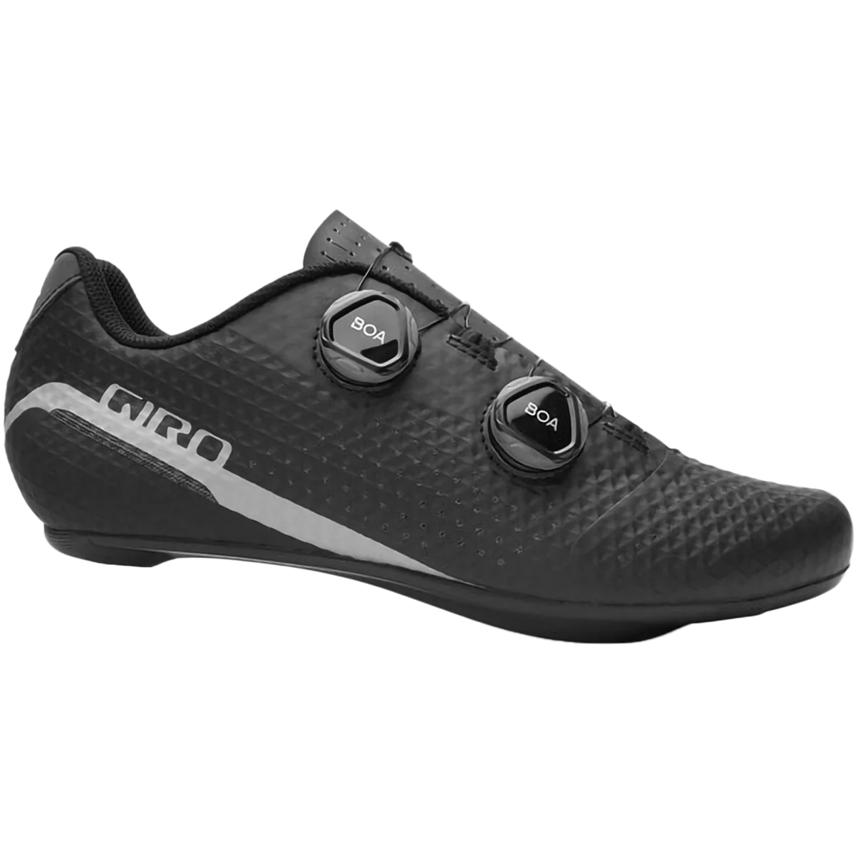 Men's Regime - Image 2