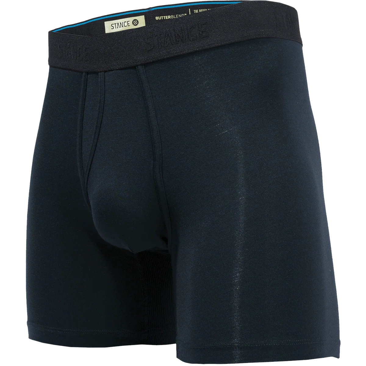 Regulation Boxer Brief