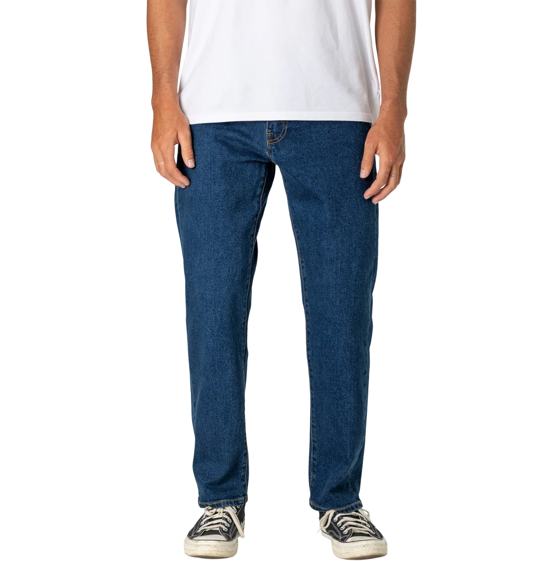 Men's Ren 57 Classic Straight