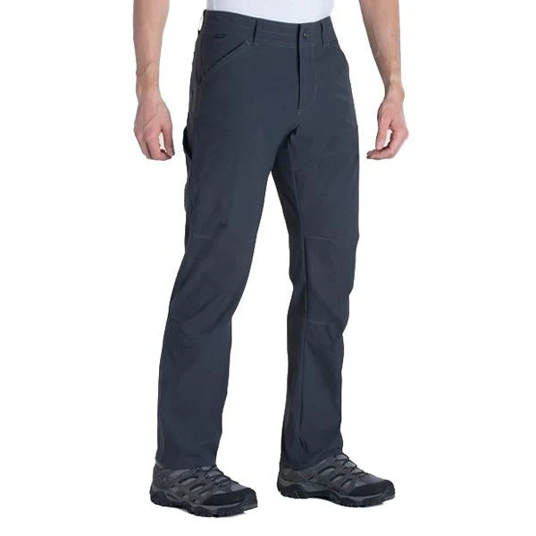 Men's Renegade Pant Long