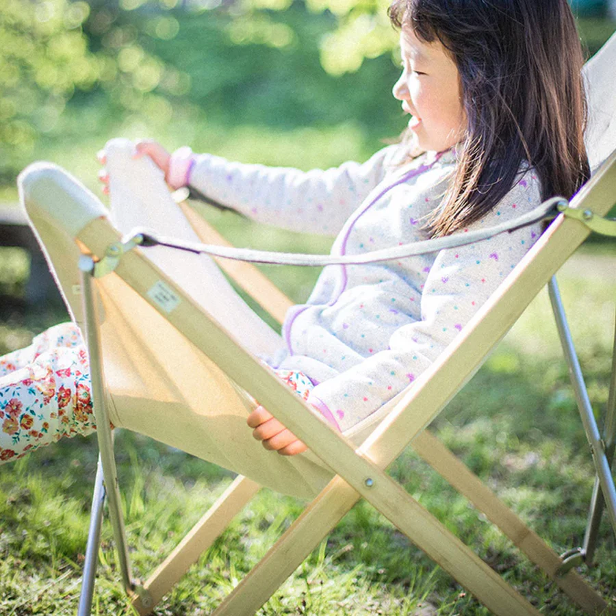 Renewed Take! Bamboo Chair Long - Image 7