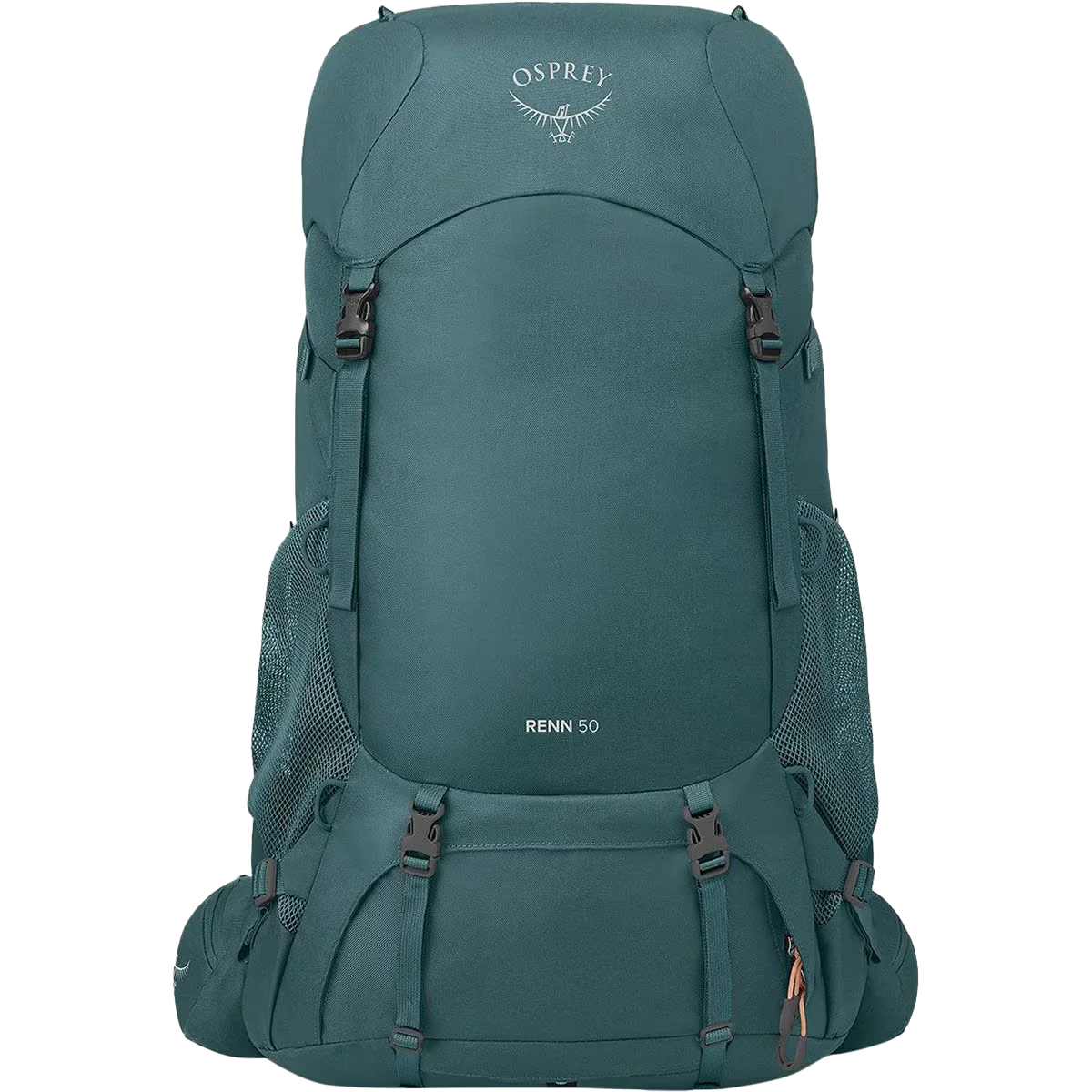 Women's Renn 50L - Image 2