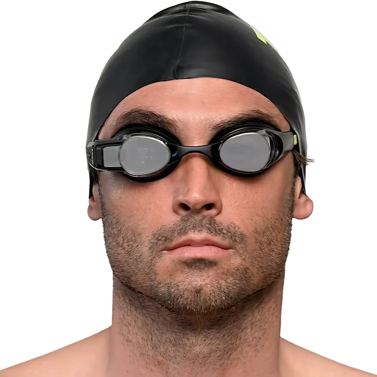 Smart Swim 2 Goggles - Image 3