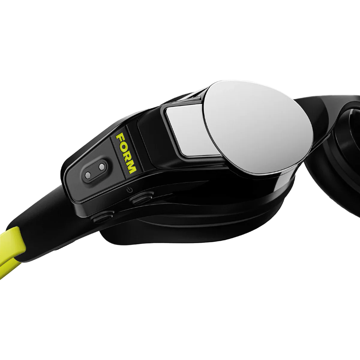Smart Swim 2 Goggles - Image 4