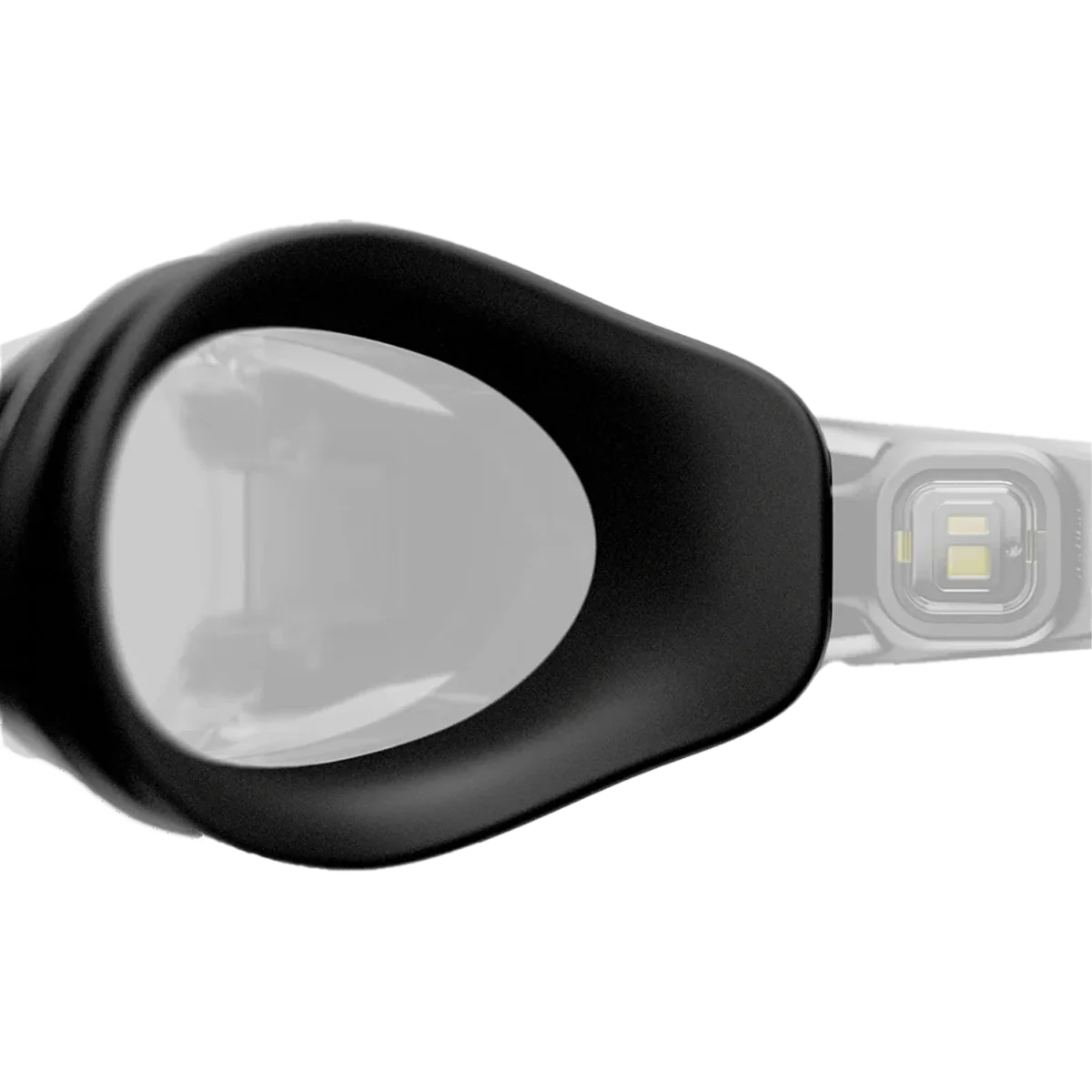 Smart Swim 2 Goggles - Image 7