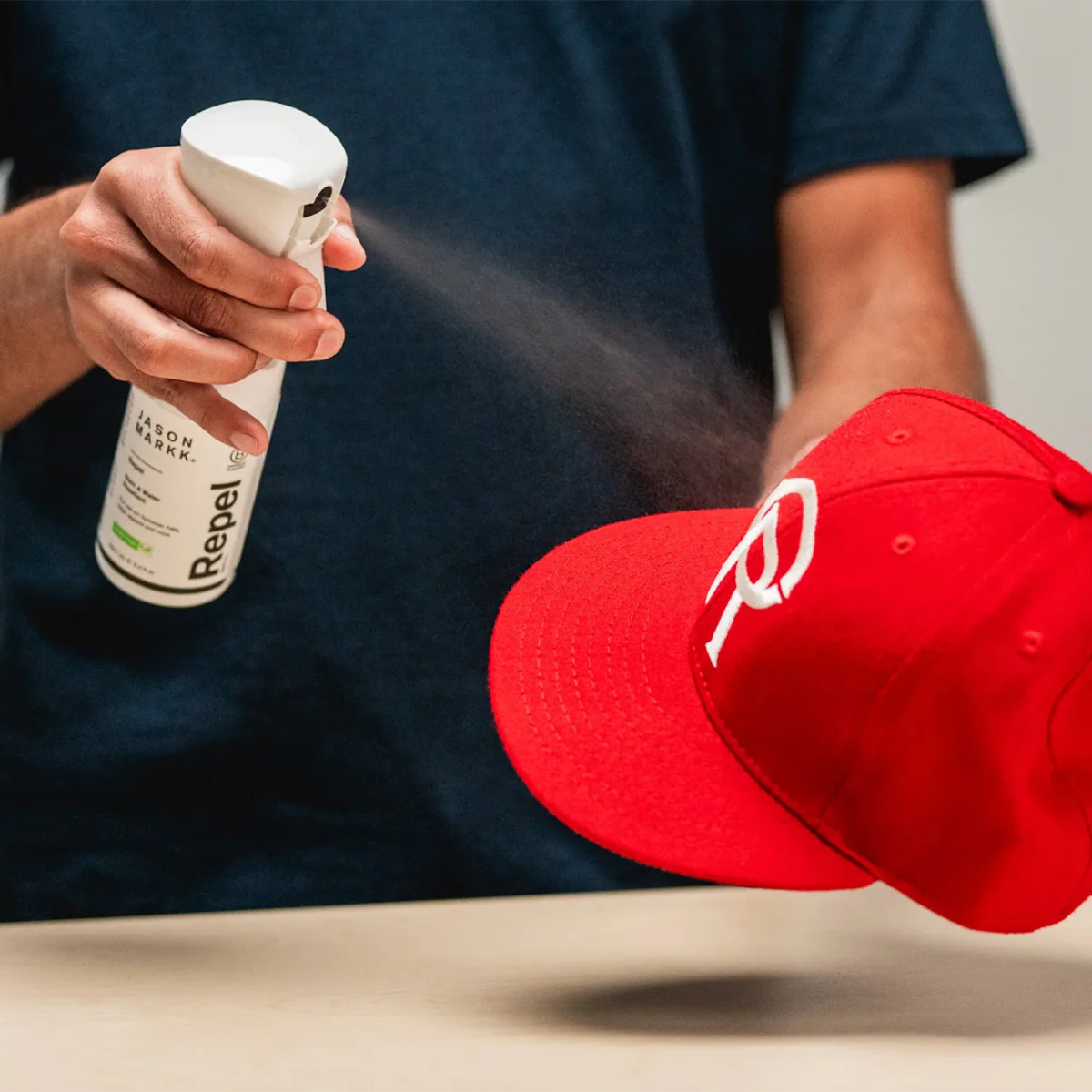 Repel Spray - Image 4