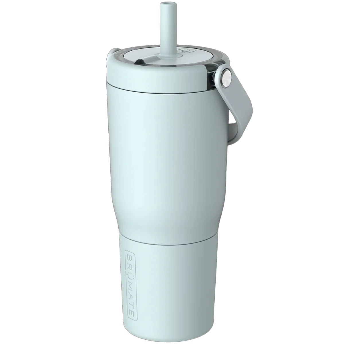 Resa 25 oz Bottle - Image 2