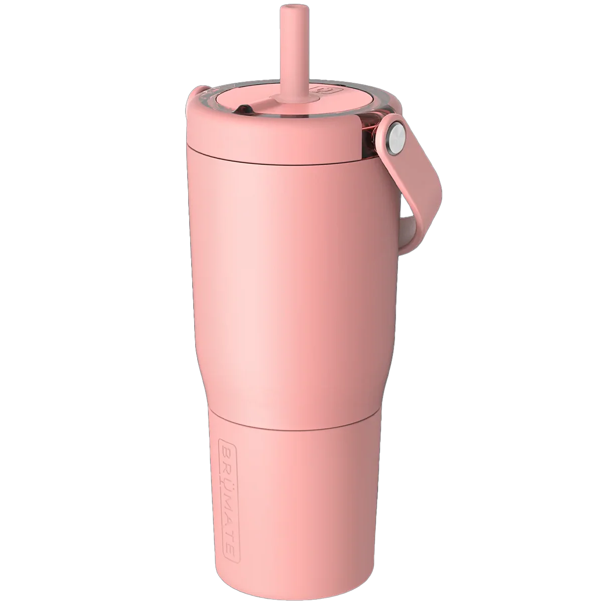 Resa 25 oz Bottle - Image 3