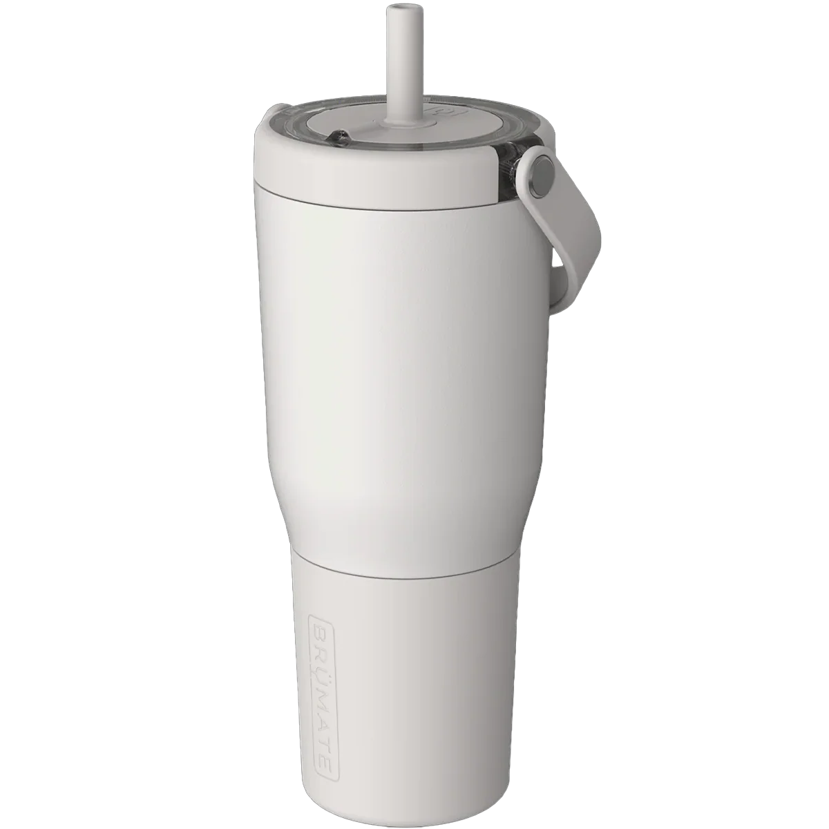 Resa 35 oz Bottle