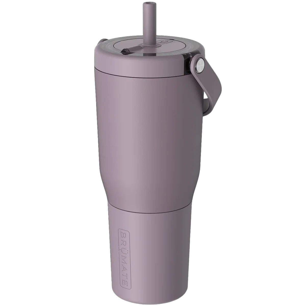 Resa 35 oz Bottle - Image 2