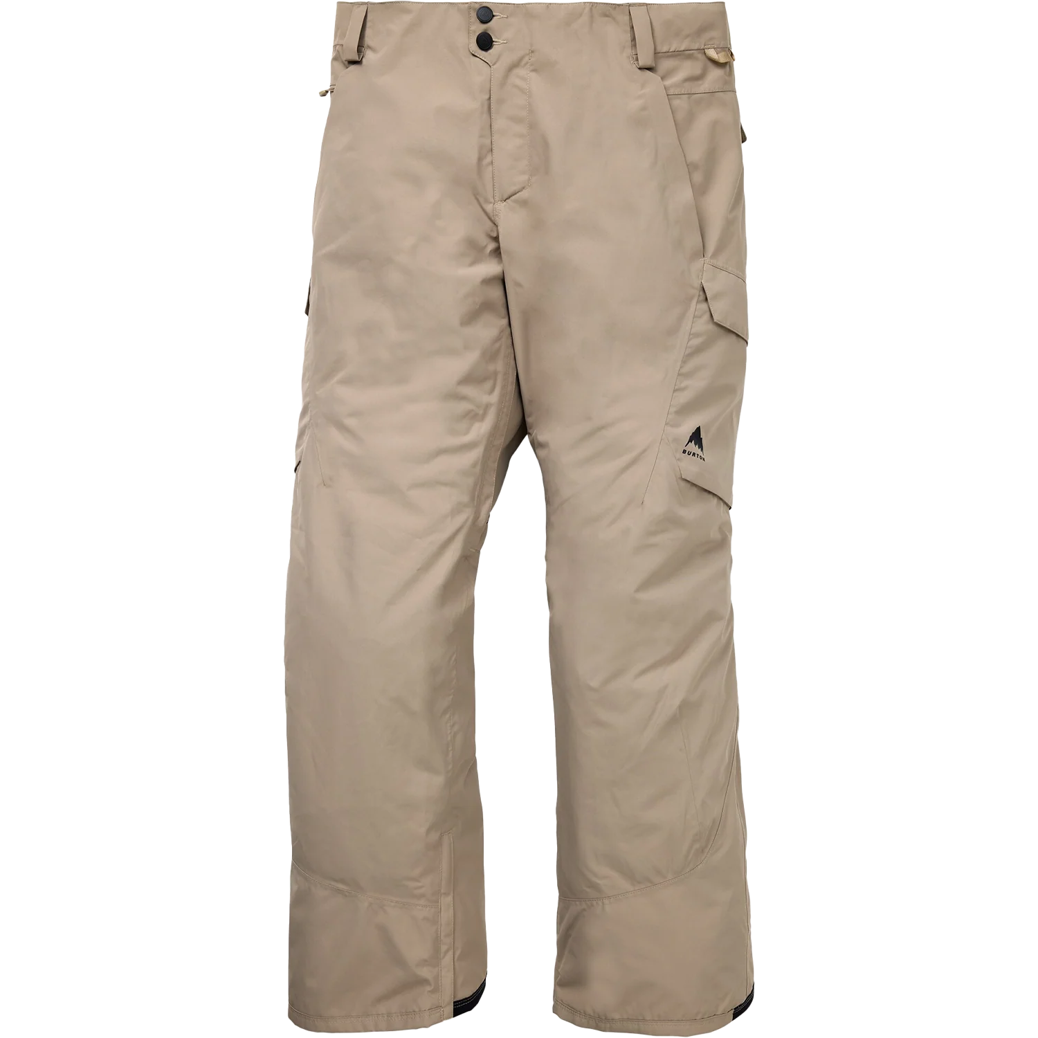 Men's Reserve 2L Pants - Image 2