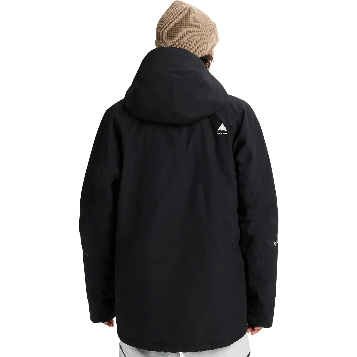 Men's Reserve Gore Tex 2L Insulated Jacket - Image 10