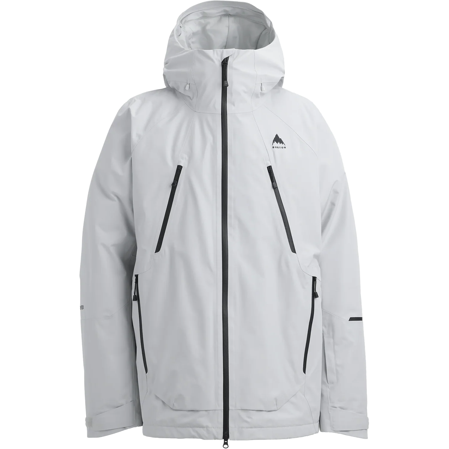 Men's Reserve Gore Tex 2L Insulated Jacket - Image 2