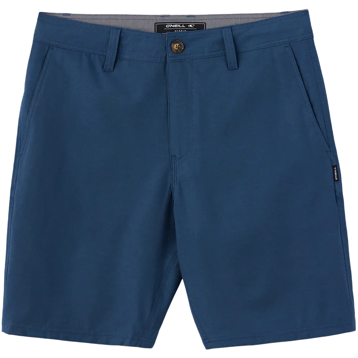 Men's Reserve Light Check 19" - Image 5