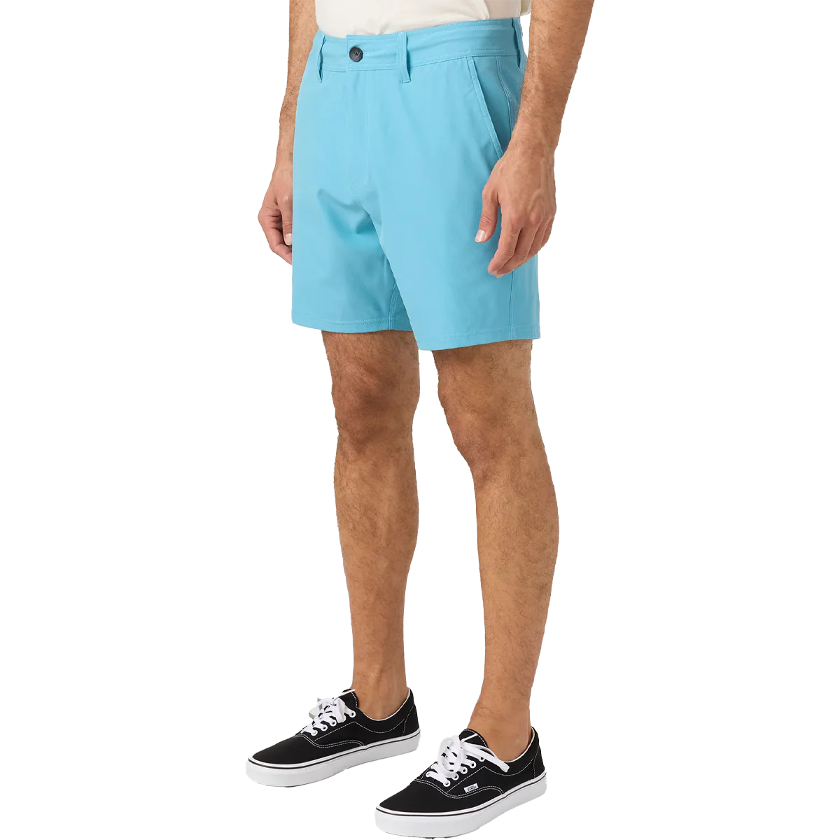 Men's Reserve Solid 17" - Image 4