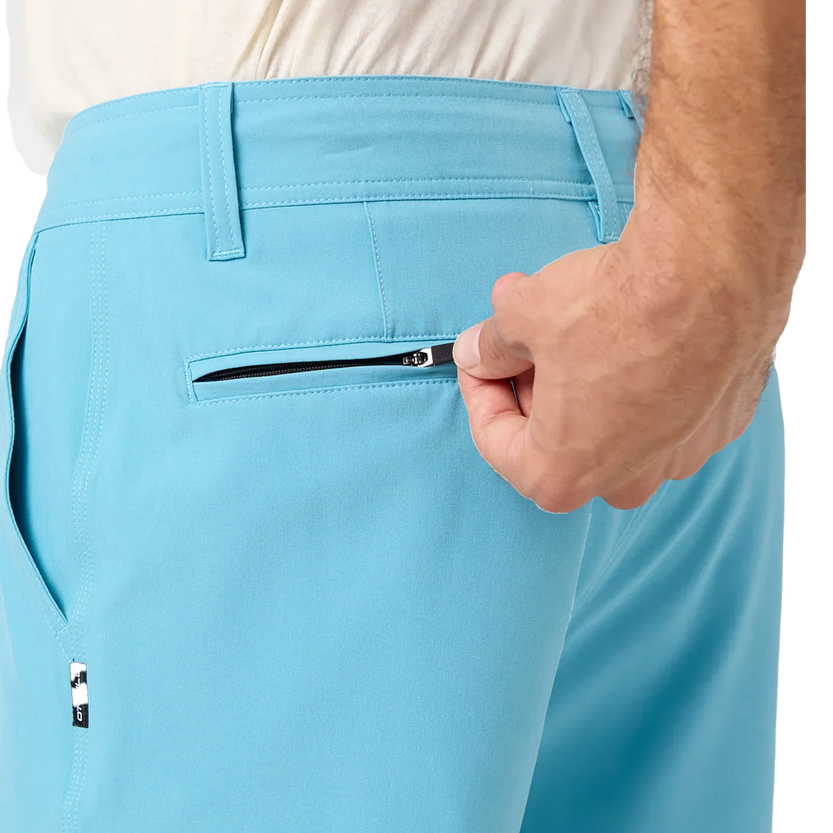 Men's Reserve Solid 17" - Image 7