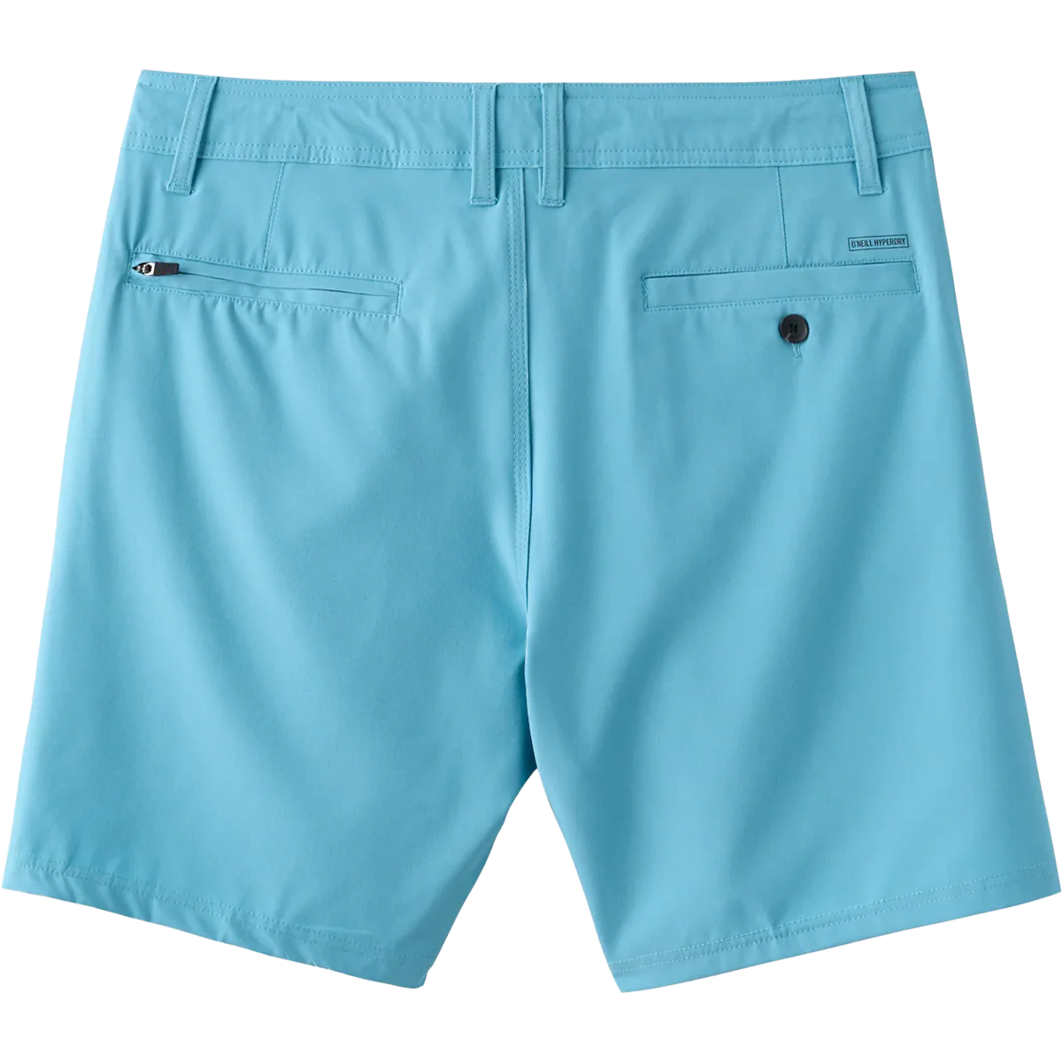 Men's Reserve Solid 17" - Image 8