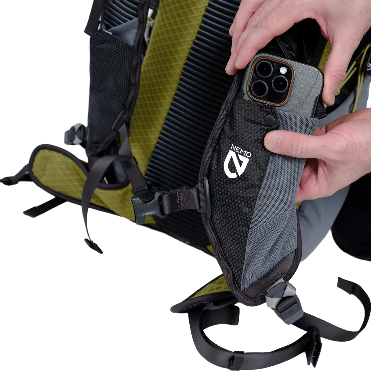 Resolve 25L Endless Promise Daypack - Image 8