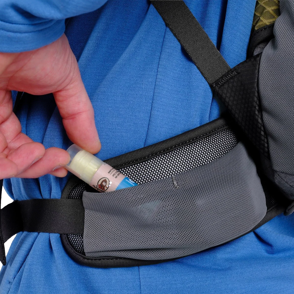 Resolve 25L Endless Promise Daypack - Image 9