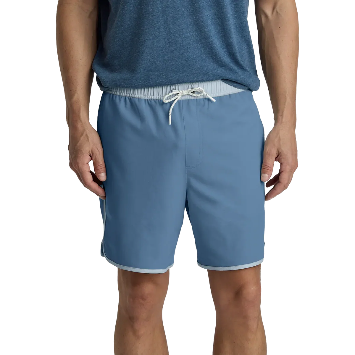 Men's Reverb Short - Image 3