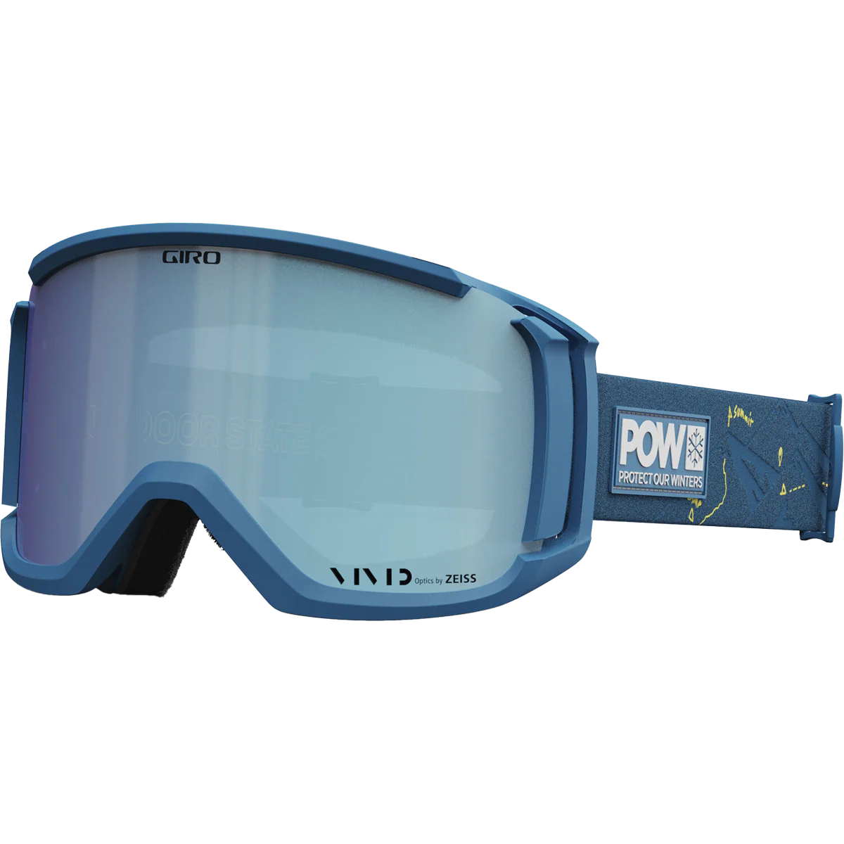 Revolt + Bonus Lens - Image 3