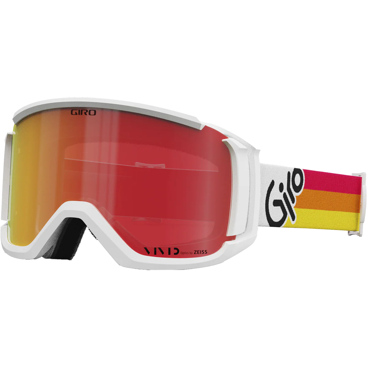 Revolt + Bonus Lens - Image 4