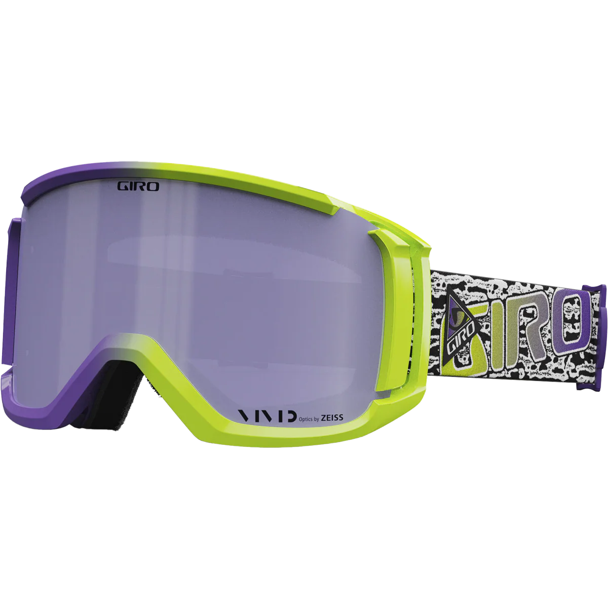 Revolt + Bonus Lens - Image 5