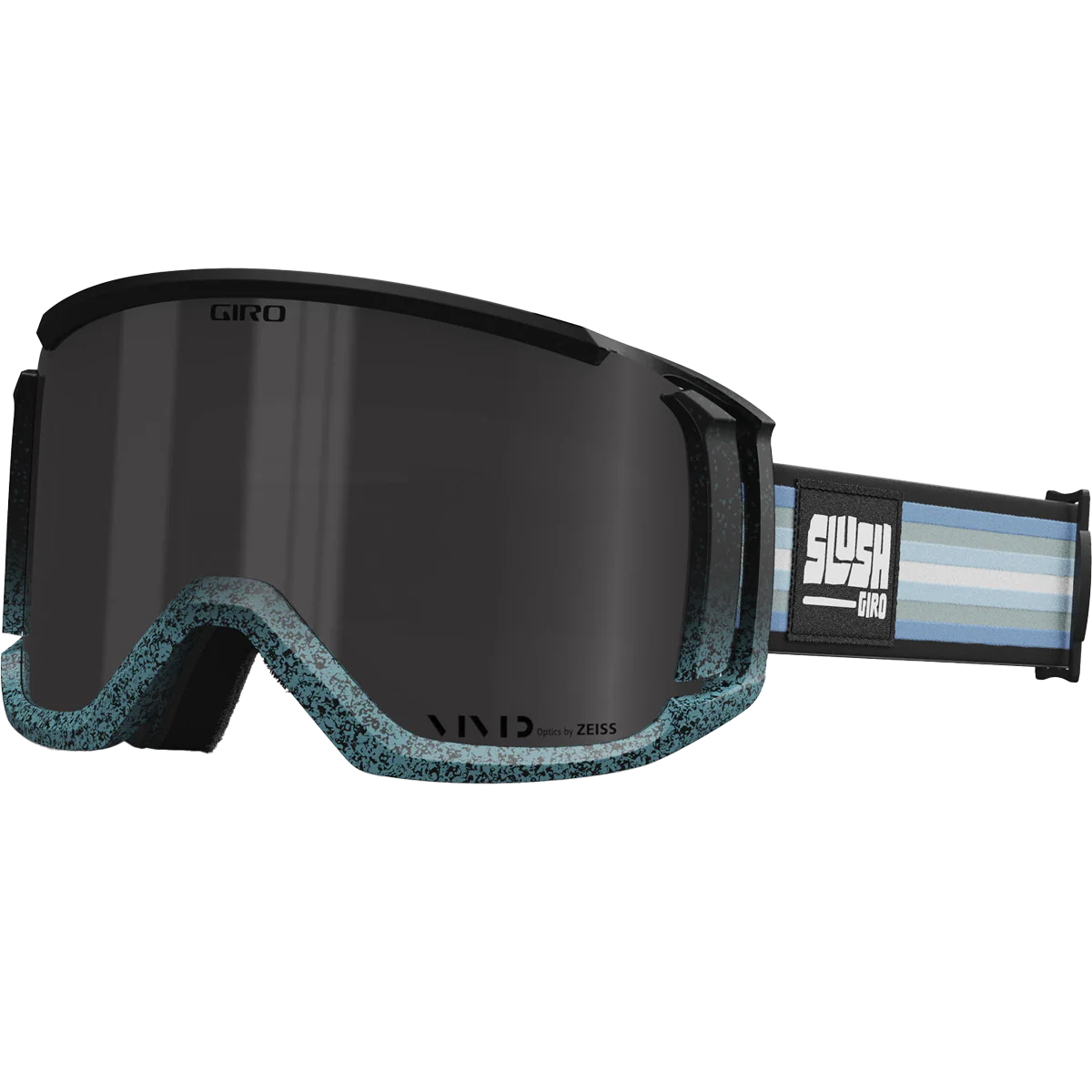 Revolt + Bonus Lens - Image 6