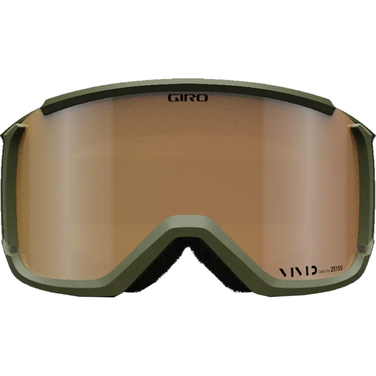 Revolt + Bonus Lens - Image 8