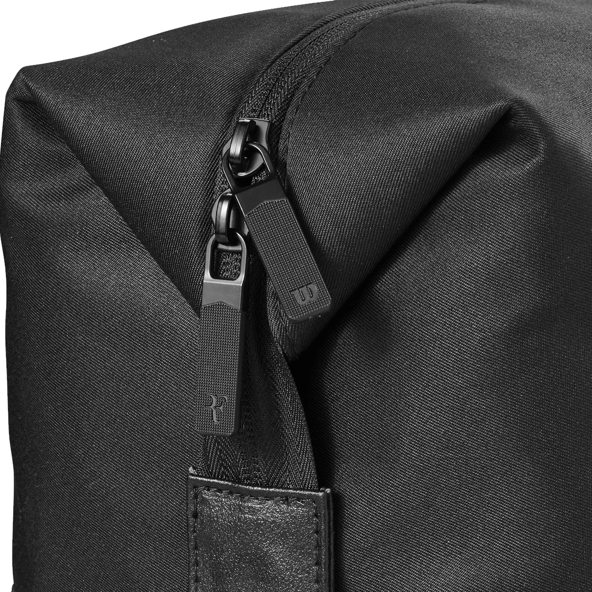 RF Racquet Practice Bag 6 Pack - Image 4