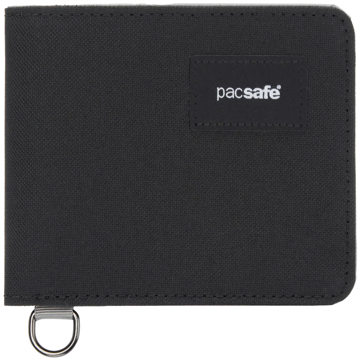 RFIDsafe Bifold Wallet